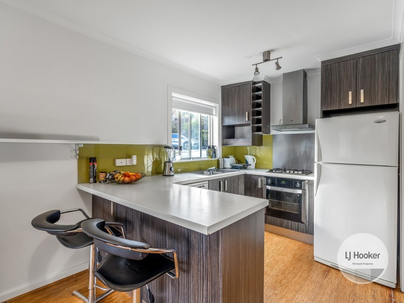 1/7 Castlereagh Court, Lenah Valley TAS 7008