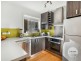 1/7 Castlereagh Court, Lenah Valley TAS 7008