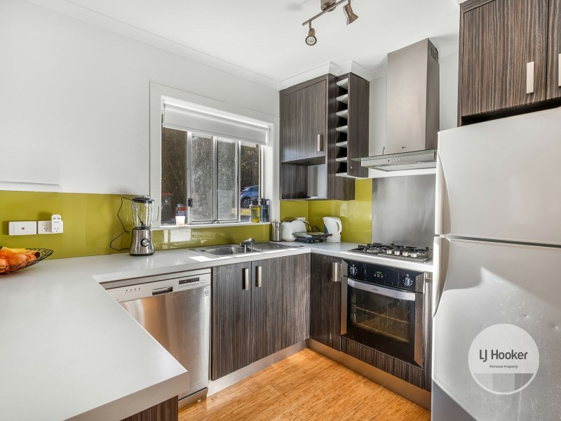 1/7 Castlereagh Court, Lenah Valley TAS 7008