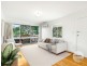 1/7 Castlereagh Court, Lenah Valley TAS 7008