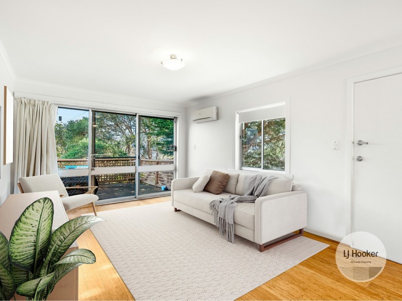 1/7 Castlereagh Court, Lenah Valley TAS 7008