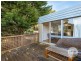1/7 Castlereagh Court, Lenah Valley TAS 7008