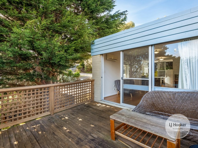 1/7 Castlereagh Court, Lenah Valley TAS 7008