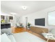 1/7 Castlereagh Court, Lenah Valley TAS 7008
