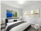 1/7 Castlereagh Court, Lenah Valley TAS 7008