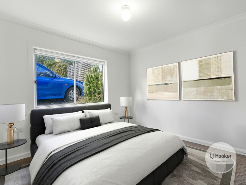 1/7 Castlereagh Court, Lenah Valley TAS 7008