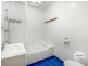 1/7 Castlereagh Court, Lenah Valley TAS 7008