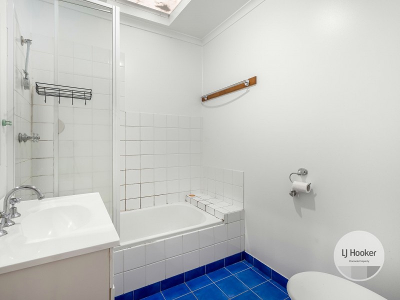 1/7 Castlereagh Court, Lenah Valley TAS 7008