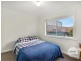 1/7 Castlereagh Court, Lenah Valley TAS 7008
