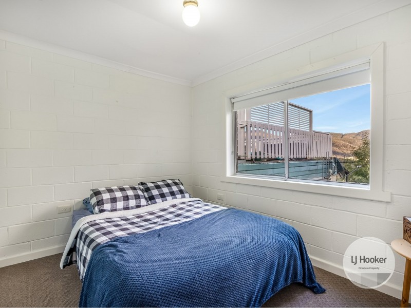 1/7 Castlereagh Court, Lenah Valley TAS 7008