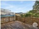 1/7 Castlereagh Court, Lenah Valley TAS 7008