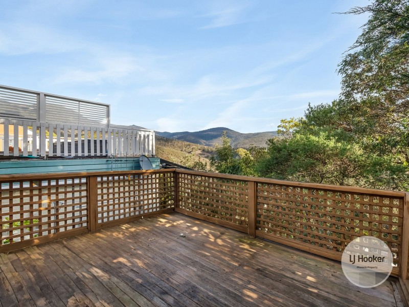 1/7 Castlereagh Court, Lenah Valley TAS 7008