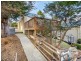 1/7 Castlereagh Court, Lenah Valley TAS 7008