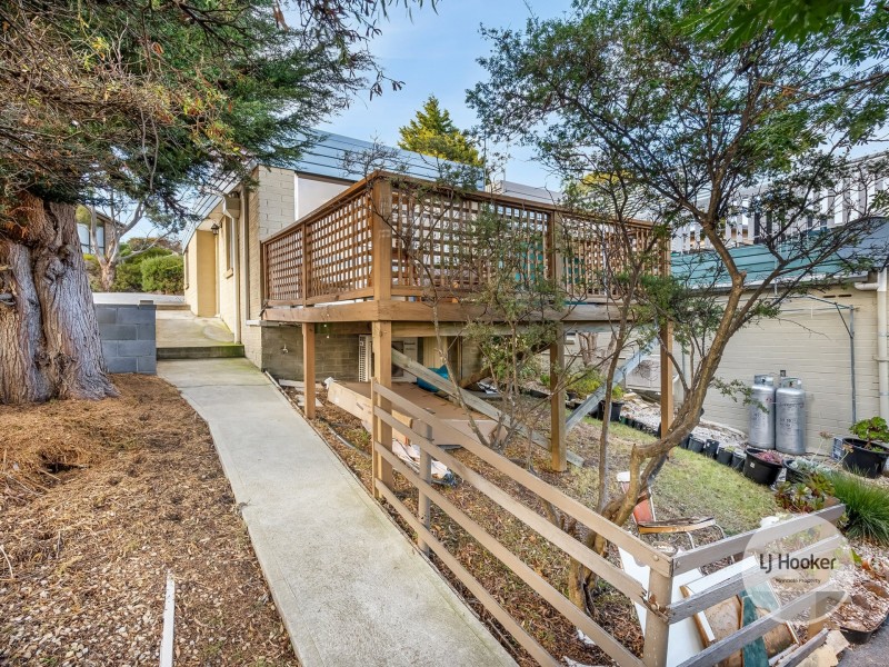 1/7 Castlereagh Court, Lenah Valley TAS 7008