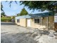 1/7 Castlereagh Court, Lenah Valley TAS 7008