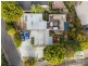 1/7 Castlereagh Court, Lenah Valley TAS 7008