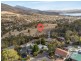 1/7 Castlereagh Court, Lenah Valley TAS 7008