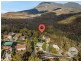 1/7 Castlereagh Court, Lenah Valley TAS 7008
