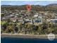 18 Morrisby Road, Old Beach TAS 7017