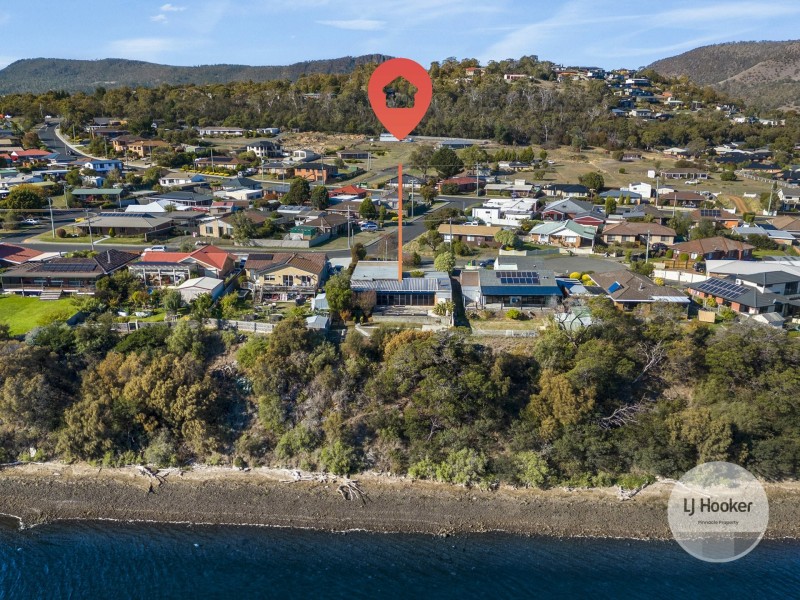 18 Morrisby Road, Old Beach TAS 7017