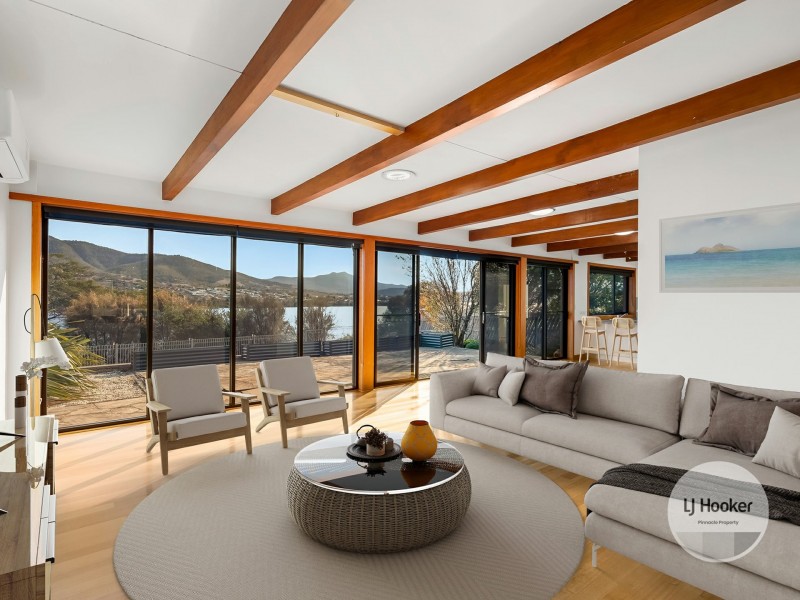 18 Morrisby Road, Old Beach TAS 7017