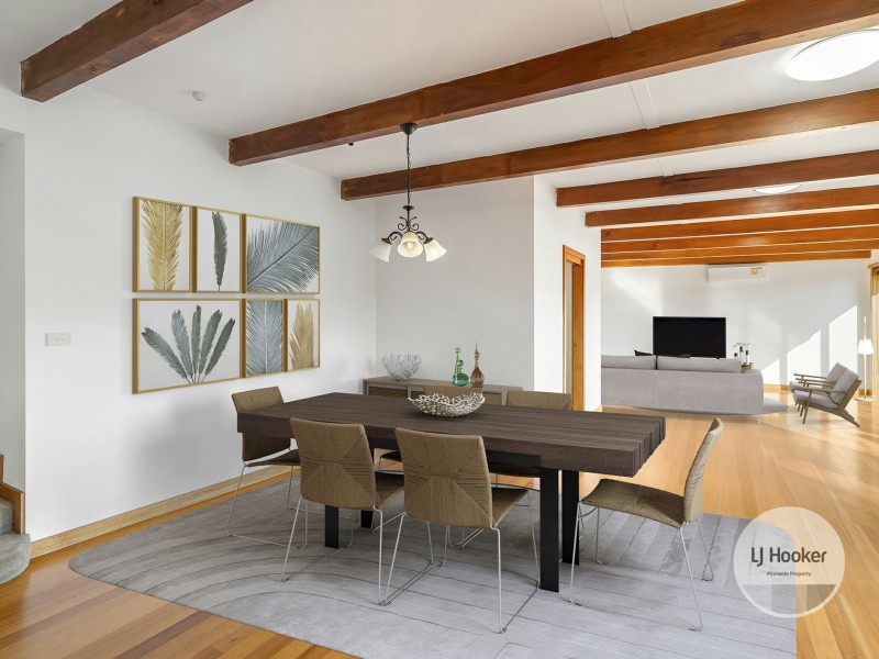 18 Morrisby Road, Old Beach TAS 7017