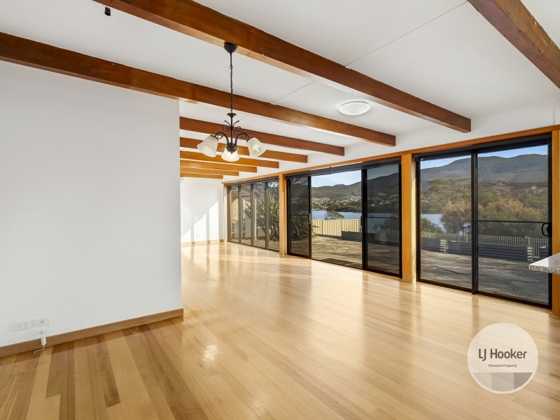 18 Morrisby Road, Old Beach TAS 7017