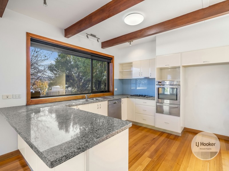 18 Morrisby Road, Old Beach TAS 7017