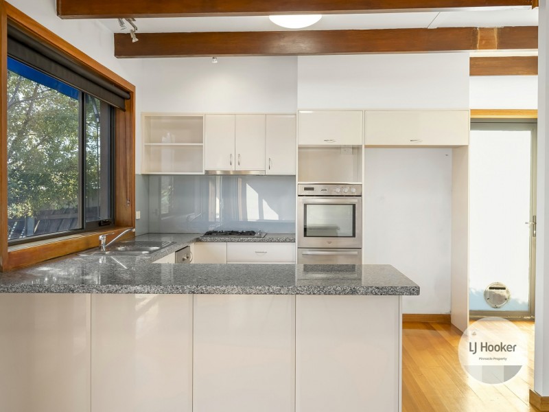 18 Morrisby Road, Old Beach TAS 7017
