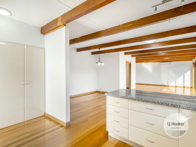 18 Morrisby Road, Old Beach TAS 7017