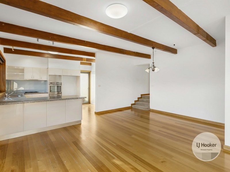 18 Morrisby Road, Old Beach TAS 7017