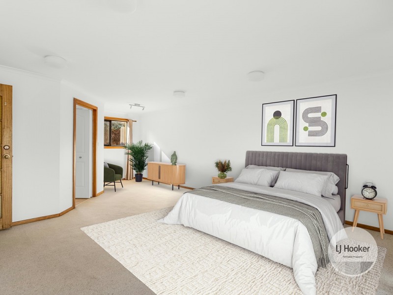 18 Morrisby Road, Old Beach TAS 7017