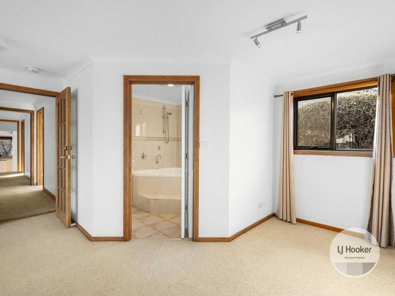 18 Morrisby Road, Old Beach TAS 7017