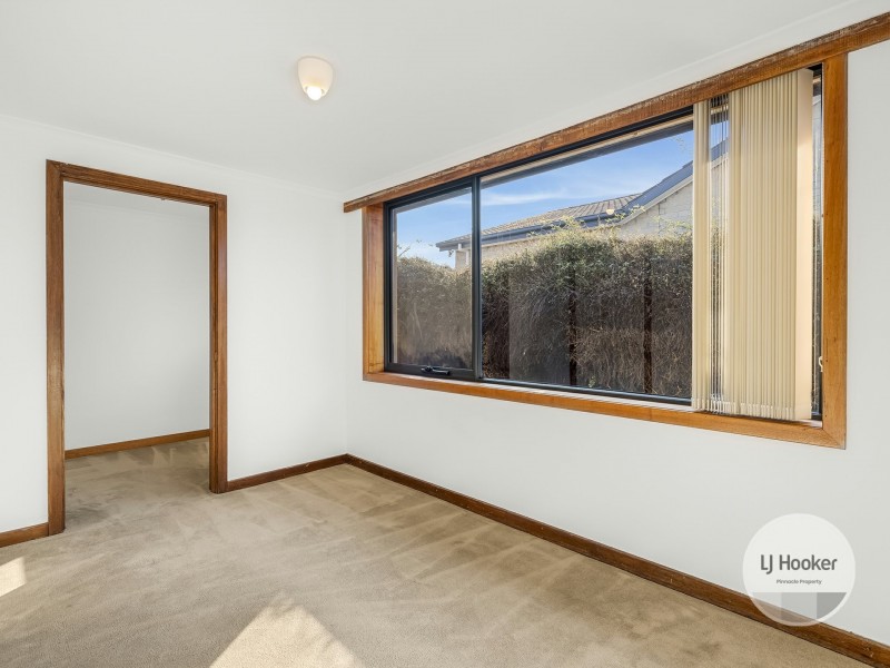 18 Morrisby Road, Old Beach TAS 7017