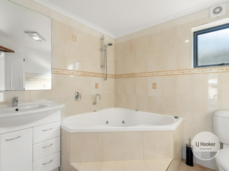 18 Morrisby Road, Old Beach TAS 7017