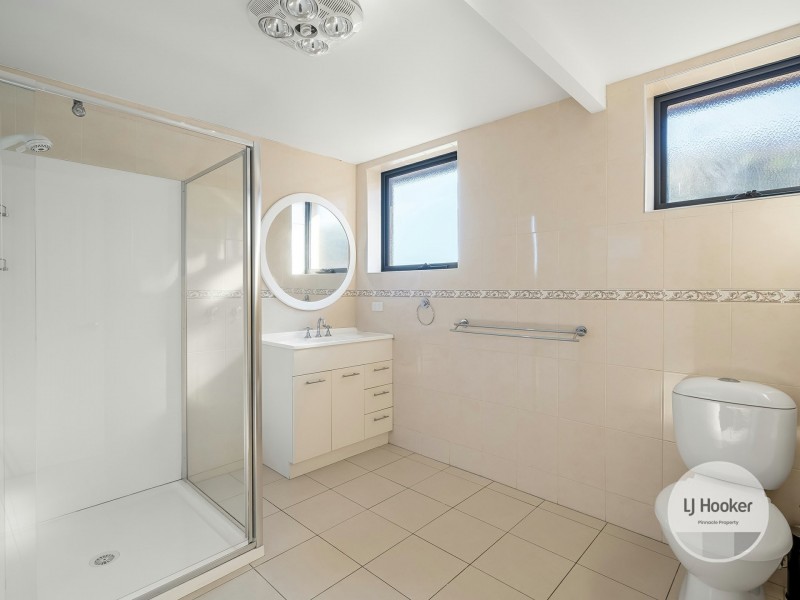 18 Morrisby Road, Old Beach TAS 7017