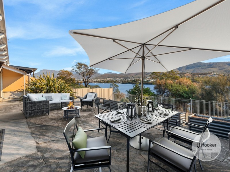 18 Morrisby Road, Old Beach TAS 7017