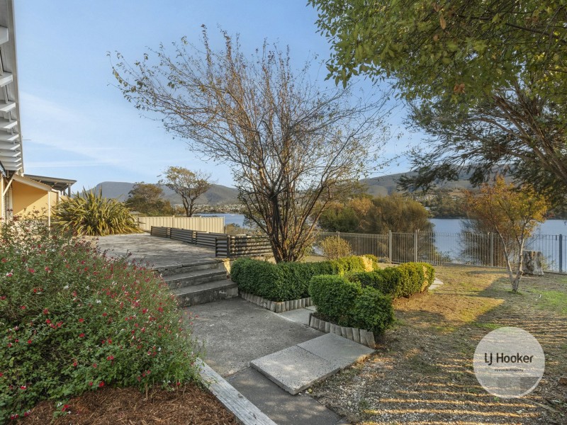 18 Morrisby Road, Old Beach TAS 7017