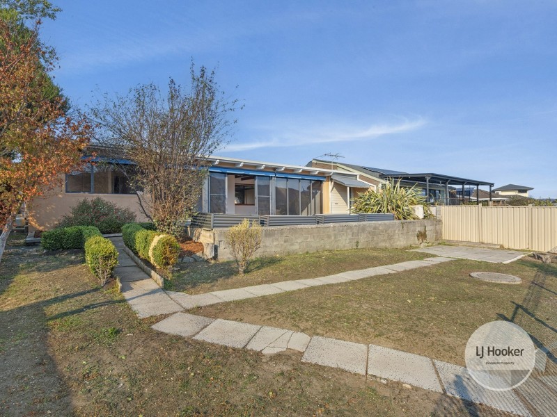 18 Morrisby Road, Old Beach TAS 7017