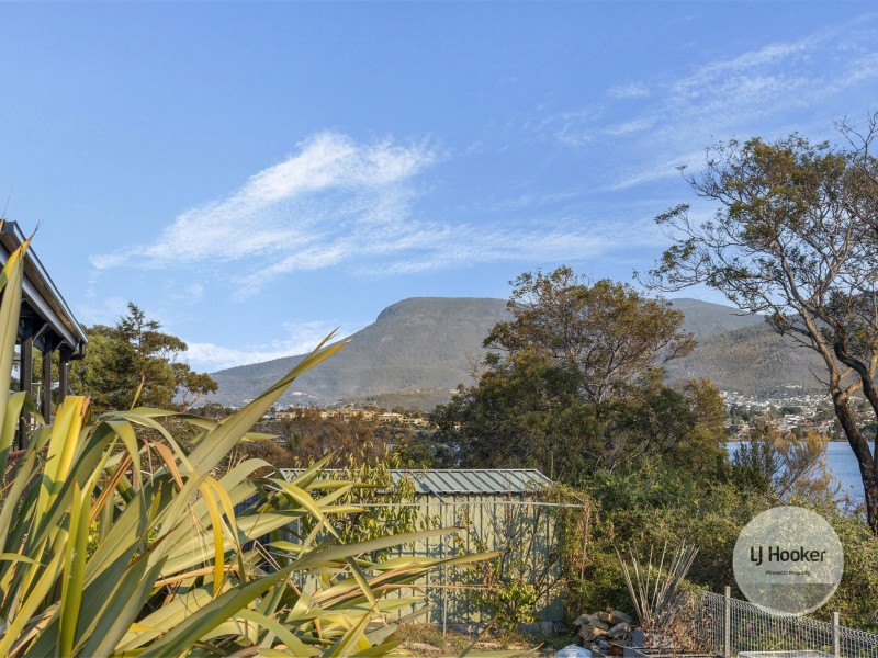 18 Morrisby Road, Old Beach TAS 7017
