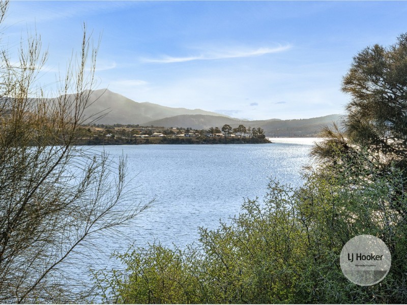 18 Morrisby Road, Old Beach TAS 7017