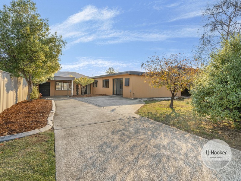 18 Morrisby Road, Old Beach TAS 7017