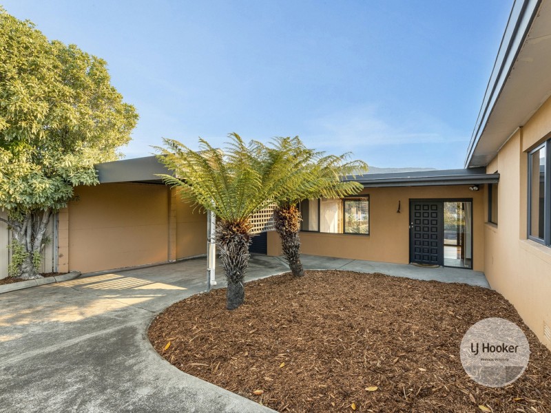 18 Morrisby Road, Old Beach TAS 7017