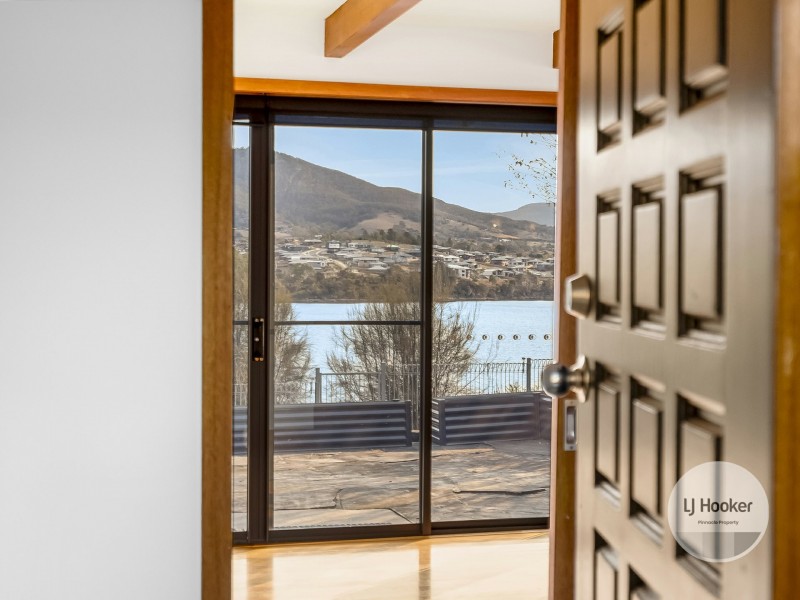 18 Morrisby Road, Old Beach TAS 7017