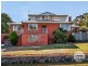 239 Redwood Road, Kingston TAS 7050