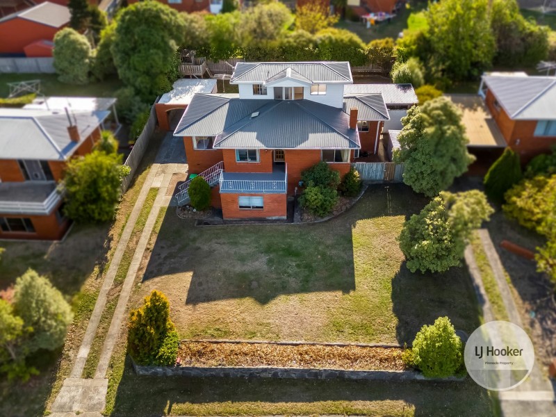 239 Redwood Road, Kingston TAS 7050