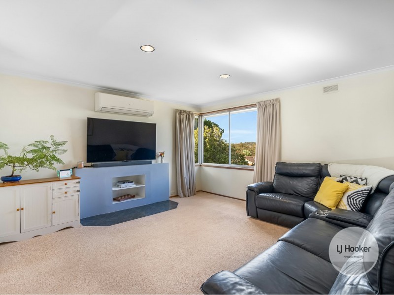 239 Redwood Road, Kingston TAS 7050