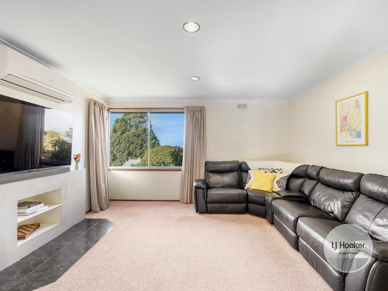 239 Redwood Road, Kingston TAS 7050