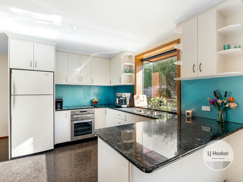 239 Redwood Road, Kingston TAS 7050