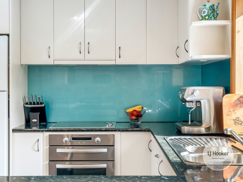 239 Redwood Road, Kingston TAS 7050